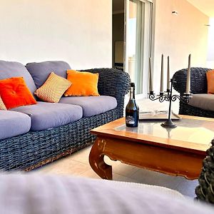Apartamento Superior